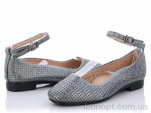 Туфлі Xifa kids 279-31