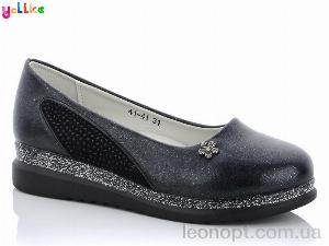 Туфлі Yalike 41-41