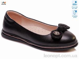 Туфлі Weestep R967254181 BKP