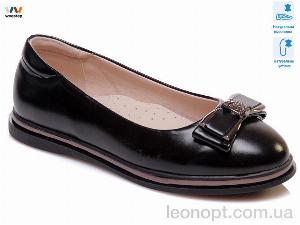 Туфлі Weestep R967254183 BKP