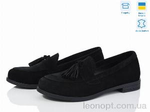 Туфлі Ailinda 410-1