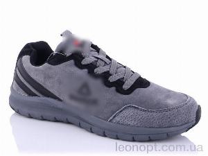 Кросівки Enigma A582-1