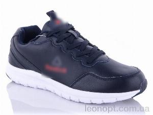Кросівки Enigma A582-2