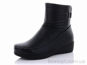 Черевики Коронате A098