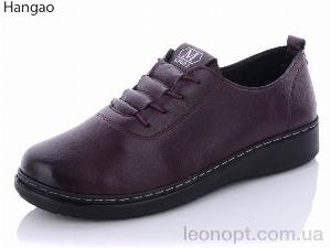 Туфлі LR.Brother 9911-5