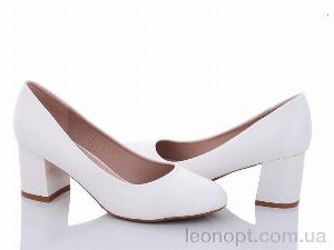 Туфлі Loretta A127-7