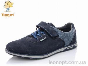 Туфлі TOM.M 5695C