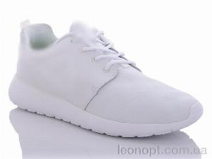 Кросівки Enigma A002