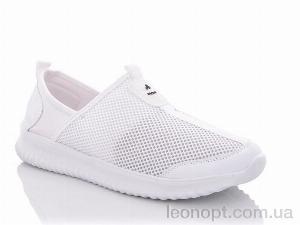 Кросівки LiBang 5813-2