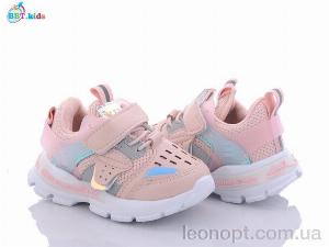 Кросівки BBT H5262-3