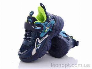 Кросівки Alemy Kids AED5015C
