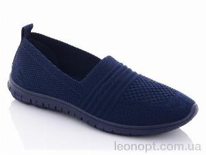 Кросівки YUEMINGZHU A01-2