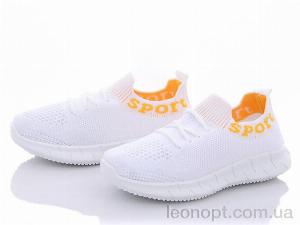 Кросівки Alemy Kids MB5091D
