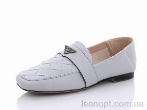 Туфлі Teetspace-Trasta-Egga TD220-9