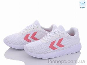 Кросівки Hummel 211831-9144