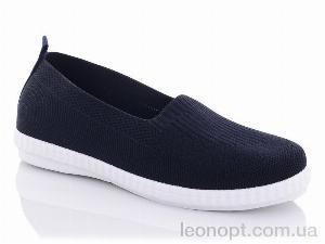 Туфлі LiBang G5519-7