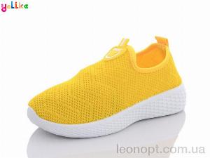 Кросівки Yalike 1-10