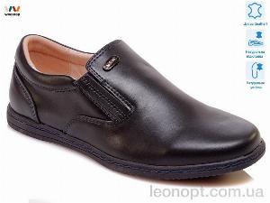 Туфлі Weestep R031554017 DB