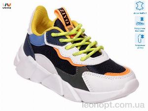 Кросівки Weestep R202153701 DB
