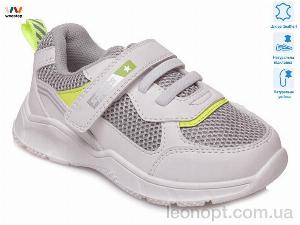 Кросівки Weestep R556953125 W