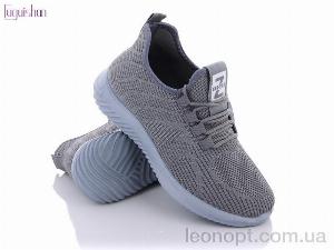 Кросівки Fuguishan 16-45 Пена