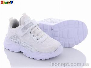 Кросівки Sharif 9306-7 (26-30)