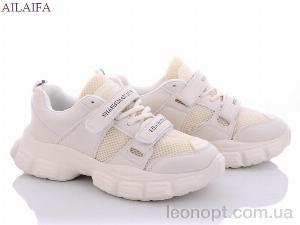 Кросівки Ailaifa N21