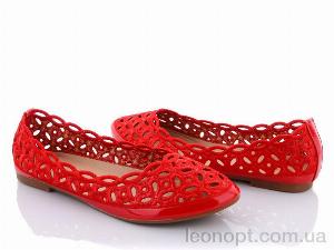 Балетки Коронате 278-3