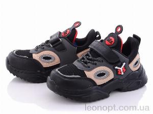 Кросівки Alemy Kids XXD5058A