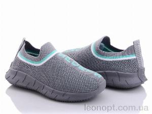 Кросівки Alemy Kids MB5113B