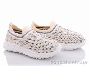 Кросівки Alemy Kids MB5113G