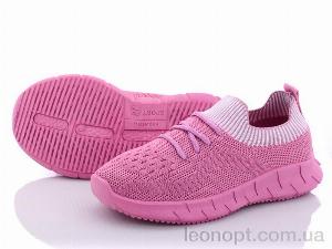 Кросівки Alemy Kids MB5090K