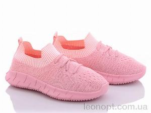 Кросівки Alemy Kids MB5090E