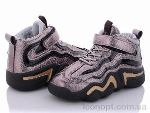Кросівки Xifa kids 6123-3