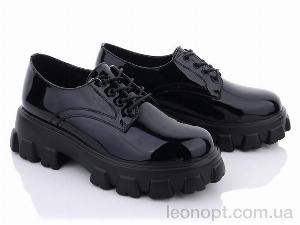 Туфлі ITTS L106-2