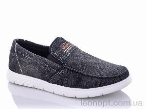 Сліпони PTPT Y756-3