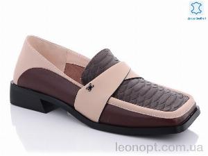 Туфлі Teetspace-Trasta-Egga XD226-8