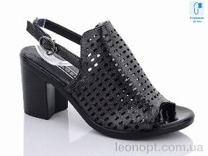 Босоніжки Molo 1407L
