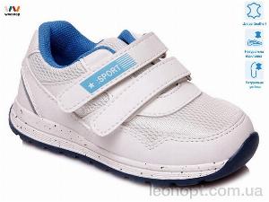 Кросівки Weestep R931153142 W