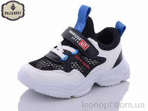 Кросівки PALIAMENT B041