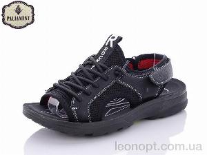 Сандалі PALIAMENT D662