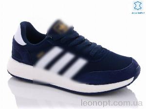 Кросівки Enigma S510-3