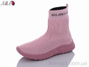 Кросівки Aba ABA770-2