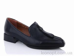 Туфлі Teetspace-Trasta-Egga LD362-1