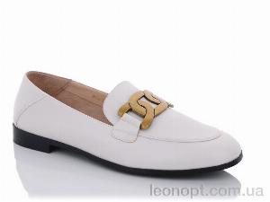 Туфлі Teetspace-Trasta-Egga QD353-26