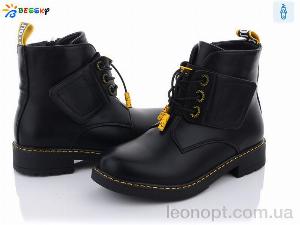 Черевики Bessky-Kellaifeng B881-3C