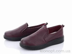 Туфлі Trendy BK355-8A