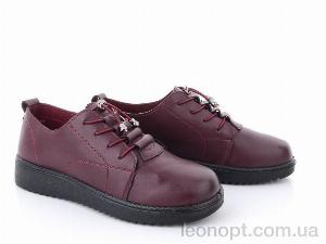 Туфлі Trendy BK356-8A