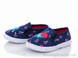 Сліпони Red Hat D22-1