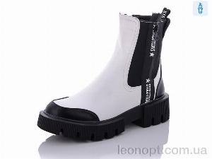 Черевики Lino Marano N306-2